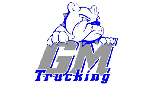 GM Trucking Midland